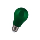 Bailey - LED-lamp Led Party Peer 5W Groen