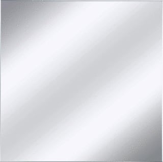 WaveDesign by Wisa - GIADA Spiegel 100X60