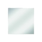 WaveDesign by Wisa - GIADA Spiegel 120X60