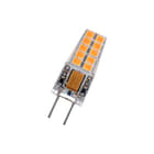 Bailey - LED-lamp Led Gy6.35 24V-28V 2.5W