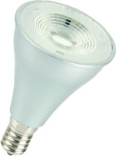 Tungsram - LED-lamp tunled e14 r50 3w/827 35d