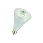 Tungsram - LED-lamp tunled e14 r50 3w/827 35d