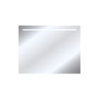 WaveDesign by Wisa - CAPRICE Spiegel 90X60 Led