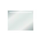 WaveDesign by Wisa - CAPRICE Spiegel Spiegl100X600 Led