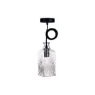 Bailey - BaiLum Deco Crystal Pendelarmatuur pendelarmatuur 142457