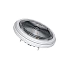 Bailey - LED-lamp tun led ar111 12v 15w 930 25d