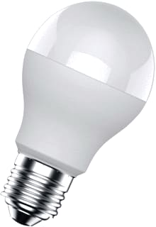 Tungsram - LED-lamp tun led b22d 240v 10w 830 opal