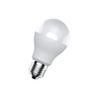 Tungsram - LED-lamp tun led b22d 240v 10w 830 opal