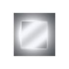 WaveDesign by Wisa - GIULIETTA Spiegel 60X60