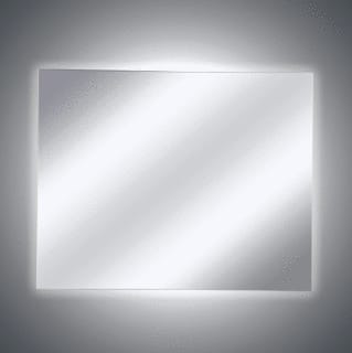 WaveDesign by Wisa - GIULIETTA Spiegel 100X60