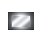 WaveDesign by Wisa - GIULIETTA Spiegel Fr.Spieg 120X60