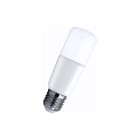 Tungsram - LED-lamp tun led dimstik e27 9w 865