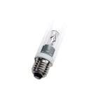 Bailey - Hoogvolt halogeenlamp z reflector e27 jdd 240v 250w helder