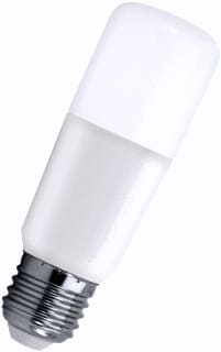 Tungsram - LED-lamp tun led dimstik e27 14w 830
