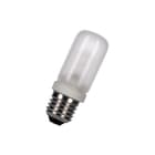 Bailey - Hoogvolt halogeenlamp z reflector Eco Jdd E27 240V 175W Mat