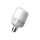 Tungsram - LED-lamp tun highlumen e27 240v 21w 830