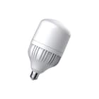 Tungsram - LED-lamp tun highlumen e27 240v 42w 830