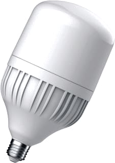 Tungsram - LED-lamp tun highlumen e27 240v 42w 865