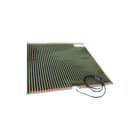 WaveDesign by Wisa - Spiegelverwarming 100