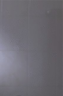 WaveDesign by Wisa - Spiegel Toilet 40X60