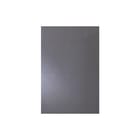 WaveDesign by Wisa - Spiegel Toilet 40X60