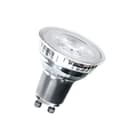 Tungsram - LED-lamp tun led par16 gu10 6w 940 35d