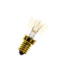 Bailey - Pigmy Gloeilamp buisvormig Se464240015