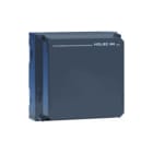 EATON INDUSTRIES - Systeem 55 Smeltveilighedenkast aanslkst ha5540