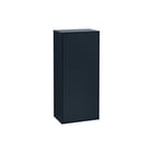 Villeroy & Boch - Finion Badmeubelkast zijkast 418x936x270 mmb