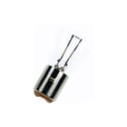 Bailey - Special Application Lamp voor medische toepassingen zeiss ba20d 40x68 12v 60w