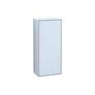 Villeroy & Boch - Finion Badmeubelkast zijkast 418x936x270 mw