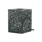 Bailey - BaiLum Deco Terrazzo Tafellamp tafellamp terrazo grs e27