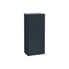 Villeroy & Boch - Finion Badmeubelkast zijkast 418x936x270 man