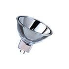 Bailey - Studio-, projectie- en fotolamp 13158 Eld Gx5.3 21V 150W