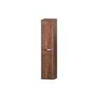 WaveDesign by Wisa - CASSINO Badmeubelkast Kol.Kast 160 Br