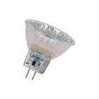 Bailey - LED-lamp Led Mr11 Gu4 12V 1.8W 3K