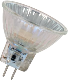Bailey - LED-lamp Led Mr11 Gu4 12V 1.8W 4K