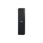 WaveDesign by Wisa - CASSINO Badmeubelkast Kol.Kast 160 Dia