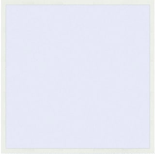 Bailey - Plafond-/wandarmatuur truelight 600x600 36w 965