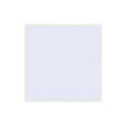 Bailey - Plafond-/wandarmatuur truelight 600x600 36w 965