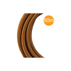Bailey - Deco Aansluitleiding Textielsnr 50M Gd 2X0,75
