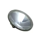 Bailey - Studio-, projectie- en fotolamp 4593 par36 screwt 28v 50w