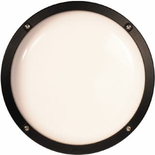 DEFA - Protect 001 Plafond-/wandarmatuur ring opal high led830 12w