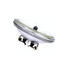 Bailey - Studio-, projectie- en fotolamp H4515 Par36 Scrt 6.4V 30W