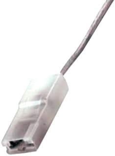 Bailey - Lampfitting Lamphouder G53 10A Zwart