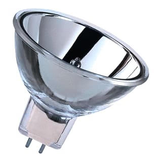 Bailey - Studio-, projectie- en fotolamp Ded Gx5.3 13.8V 85W