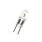 Bailey - Laagvolt halogeenlamp z reflector eco gy6.35 12v 28w (35w)