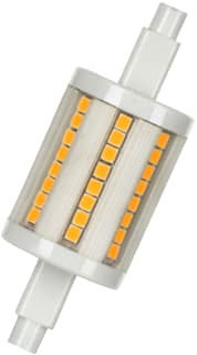 Bailey - LED-lamp Led R7S 28X78 6W 360Dim