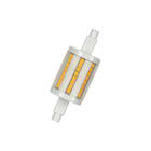 Bailey - LED-lamp Led R7S 28X78 6W 360Dim