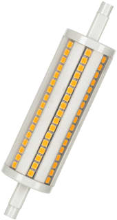 Bailey - LED-lamp Led R7S 28X118 12W 360Dim
